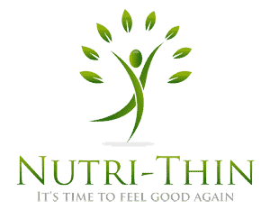 Nutri-Thin Review