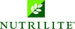 Nutrilite Logo Nutrilite Logo