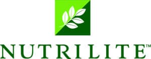 Nutrilite Review