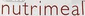 Nutrimeal Logo Nutrimeal Logo