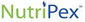 Nutripex Logo Nutripex Logo
