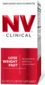 Nv Clinical Logo Nv Clinical Logo