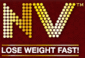 Nv Diet Pills Logo Nv Diet Pills Logo
