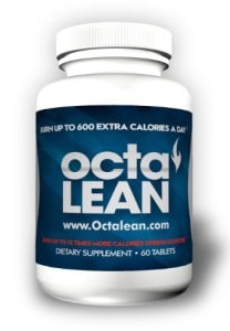 Octalean Review