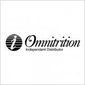 Omnitrition Logo Omnitrition Logo