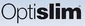 Optislim Logo Optislim Logo