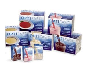 OptiTrim Review