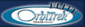 Orbitrek Elite Logo Orbitrek Elite Logo
