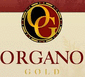 Organo Gold Logo Organo Gold Logo