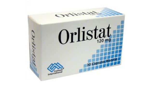 Buy Cheap Orlistat Online Reviews