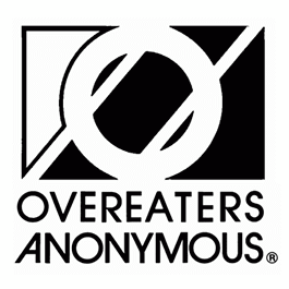 Overeaters Anonymous Review