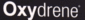 Oxydrene Logo Oxydrene Logo