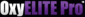 Oxyelite Logo Oxyelite Logo