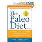 Paleo Diet Logo Paleo Diet Logo