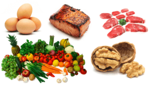 Paleo Diet Review