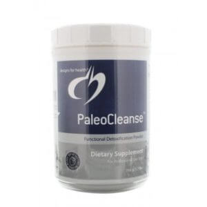 PaleoCleanse Review