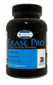 Pes Erase Pro Logo Pes Erase Pro Logo