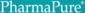 Pharmapure Sugar Blocker Logo Pharmapure Sugar Blocker Logo