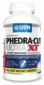Phedra Cut Ultra Xt Logo Phedra Cut Ultra Xt Logo