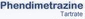 Phendimetrazine Logo Phendimetrazine Logo