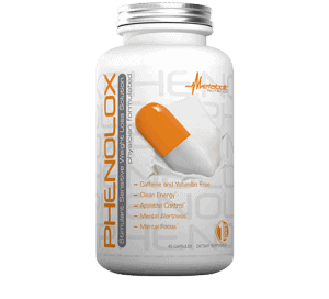 Phenolox Review