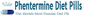 Phentermine Logo Phentermine Logo