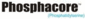Phosphacore Logo Phosphacore Logo