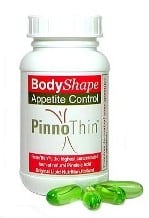 Pinnothin Review