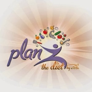 Plan Z By Zola Review