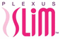 Plexus Slim Logo Plexus Slim Logo