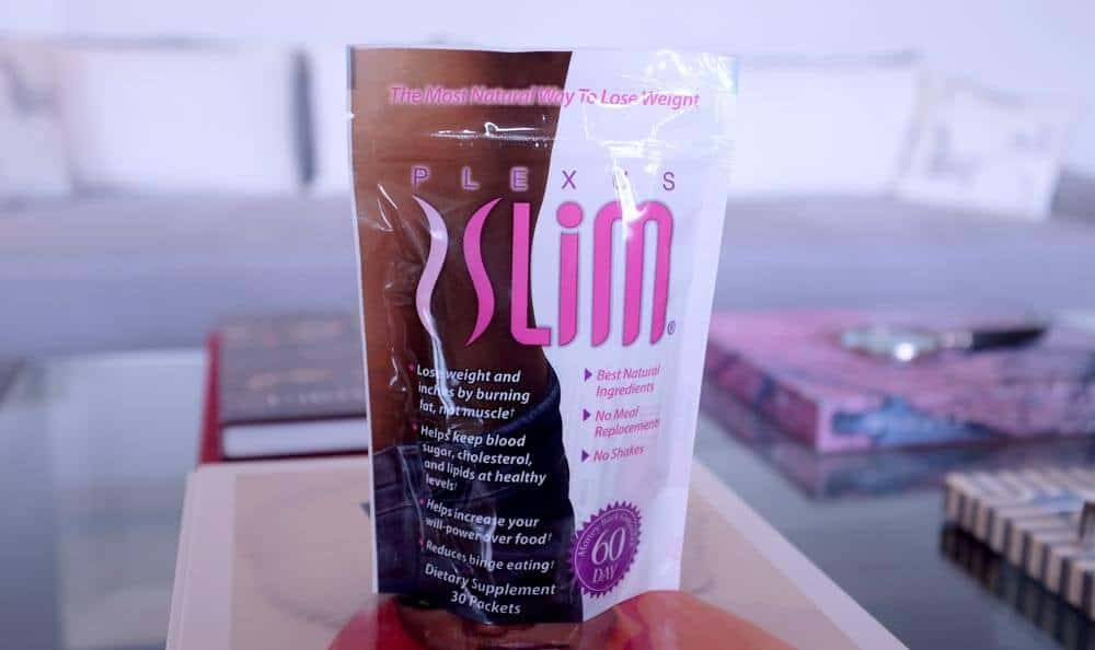 Plexus Slim Review  Does It Work?, Plexus Slim Side Effects, Cost