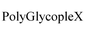 Polyglycoplex Logo Polyglycoplex Logo
