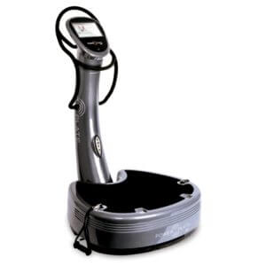 PowerPlate Review