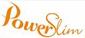 Power Slim Logo Power Slim Logo