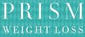 Prism Weight Loss Logo Prism Weight Loss Logo