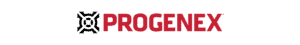 Progenex Review