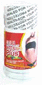 Proslim Plus Logo Proslim Plus Logo