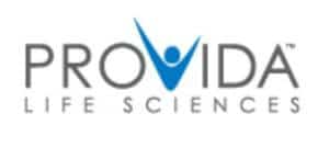 Provida Review