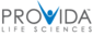 Provida Logo Provida Logo