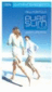 Pure Slim Patch Logo Pure Slim Patch Logo