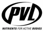 Pvl Water Tight Logo Pvl Water Tight Logo