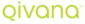 Qivana Logo Qivana Logo