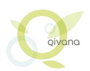 Qivana Review