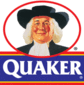 Quaker Oatmeal Logo Quaker Oatmeal Logo