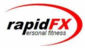 Rapid Fx Logo Rapid Fx Logo