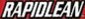 Rapidlean Logo Rapidlean Logo