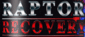 Raptor Logo Raptor Logo