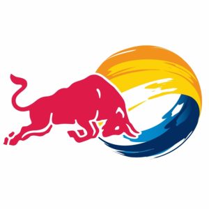 Red Bull Energy Drink Review