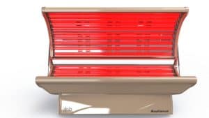 Red-Light Therapy Review