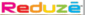 Reduze Logo Reduze Logo